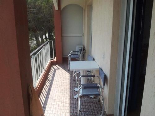 Albergo Al Sole กราโด ภายนอก รูปภาพ