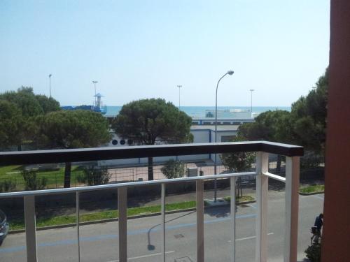 Albergo Al Sole กราโด ภายนอก รูปภาพ