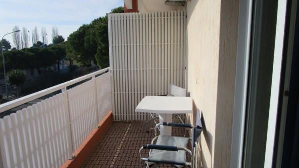 Albergo Al Sole กราโด ภายนอก รูปภาพ