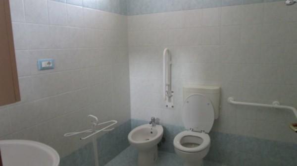 Albergo Al Sole กราโด ภายนอก รูปภาพ